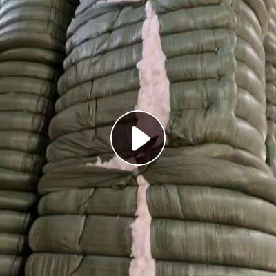 长期出售开松好的丝绵，丝绵，现货一百吨左右