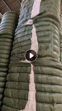 长期出售开松好的丝绵，丝绵，现货一百吨左右