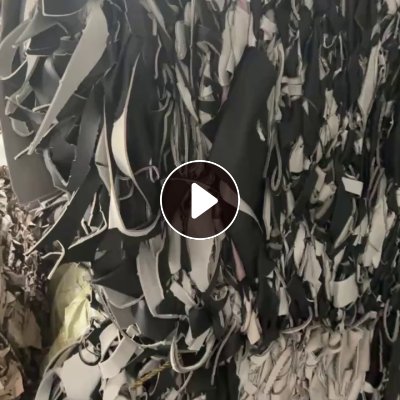 出售汽车内饰PVC皮革