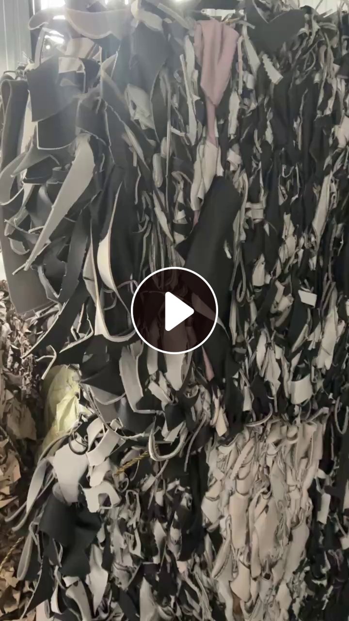 出售汽车内饰PVC皮革