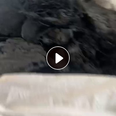 长期出售甲醛过滤网 滤网头 Pok聚丙混料