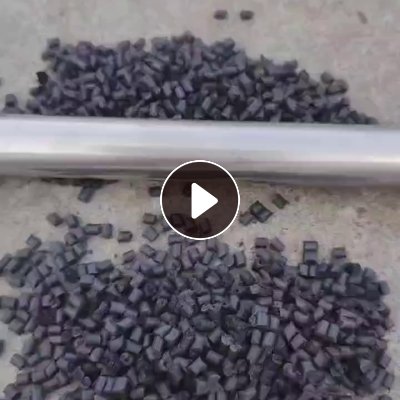 长期出售尼龙颗粒，80目，单六较多