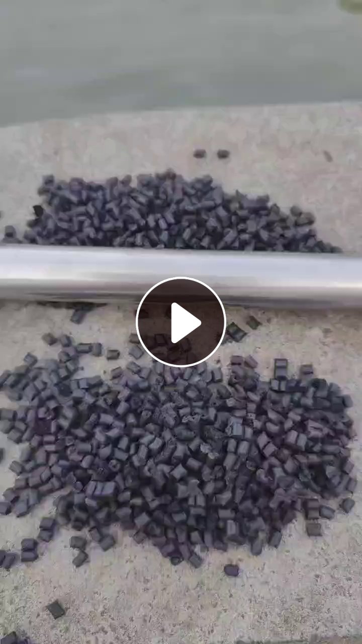 长期出售尼龙颗粒，80目，单六较多