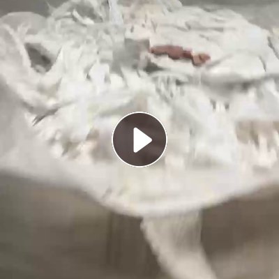 长期出售电池膜废料