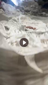 长期出售电池膜废料