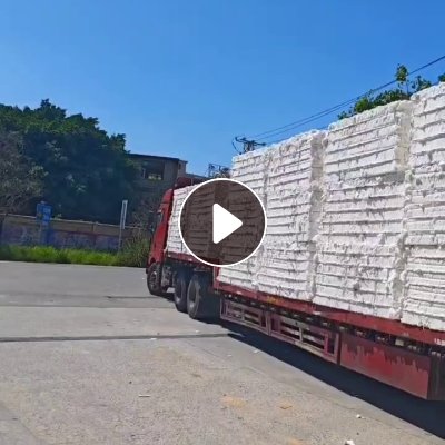 出售白色木浆卫生纸头，长期有