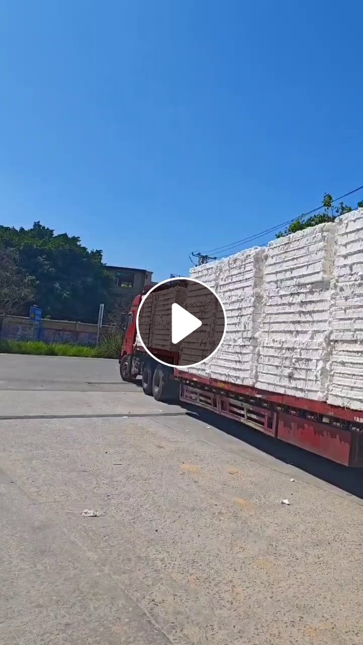 出售白色木浆卫生纸头，长期有