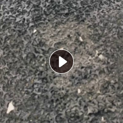 出售废旧橡胶边角料，月供上百吨