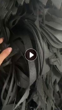 出售涤纶汽车内饰边料，涤纶内饰覆膜料，长期有货