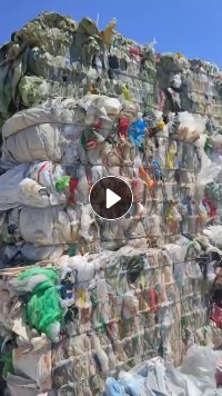 长期出售水洗编织袋，出七成左右，现货有200吨，月供400多吨