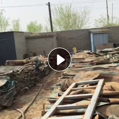 长期出售锦纶滤布 ，每个月有2000片。