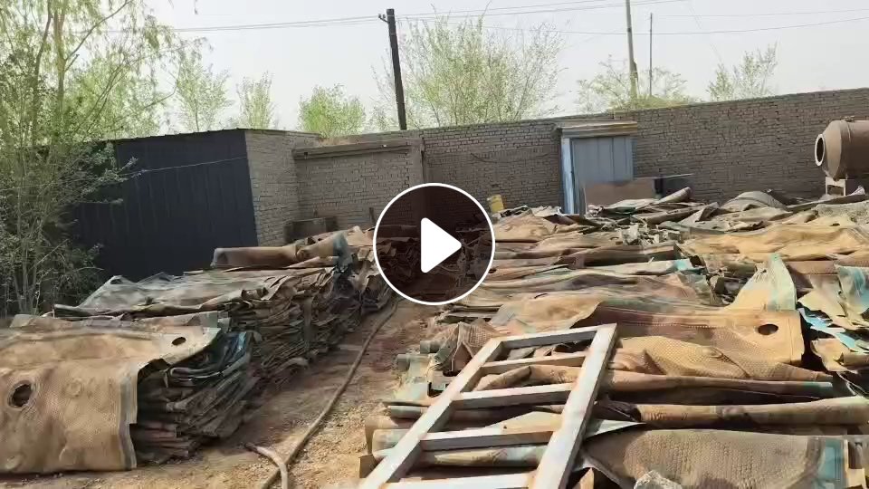 长期出售锦纶滤布 ，每个月有2000片。