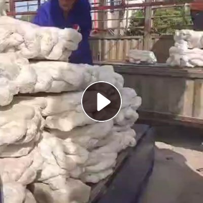 长期出售热熔块，现货9.6一车