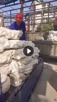 长期出售热熔块，现货9.6一车