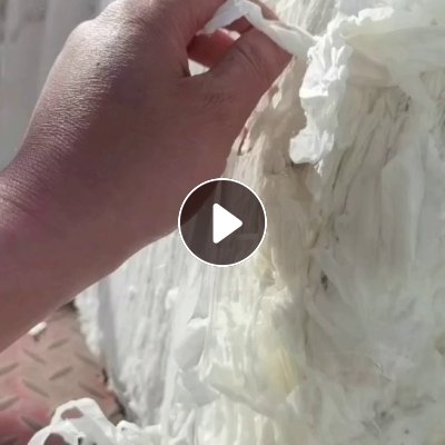 长期求购卫生纸边角料，垫水果用