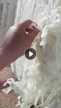 长期求购卫生纸边角料,垫水果用