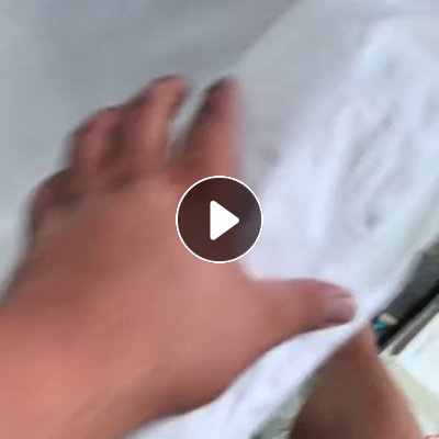 长期出售学生物资，床垫，被罩，枕头套