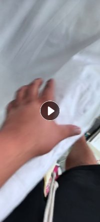 长期出售学生物资，床垫，被罩，枕头套