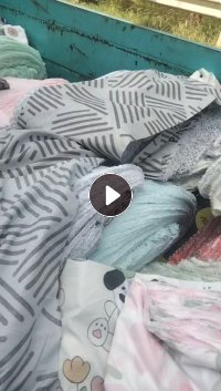 长期出售纯棉刀口布，化纤刀口布，色布，货在江苏南通