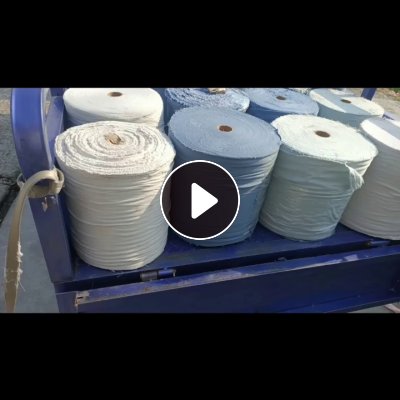 长期出售化纤刀口布，梭织布，色布，货在江苏南通