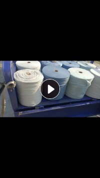 长期出售化纤刀口布，梭织布，色布，货在江苏南通