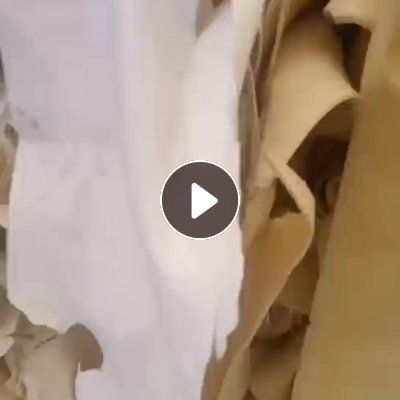 出售PE发泡棉，现货100多吨