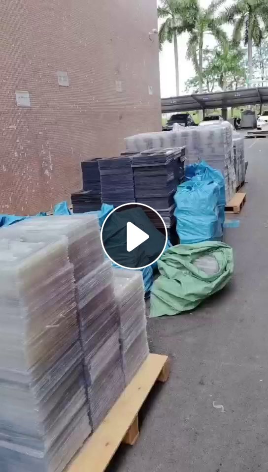 长期大量出售PC片材，透明PC薄片，月供40-50吨，货源稳定