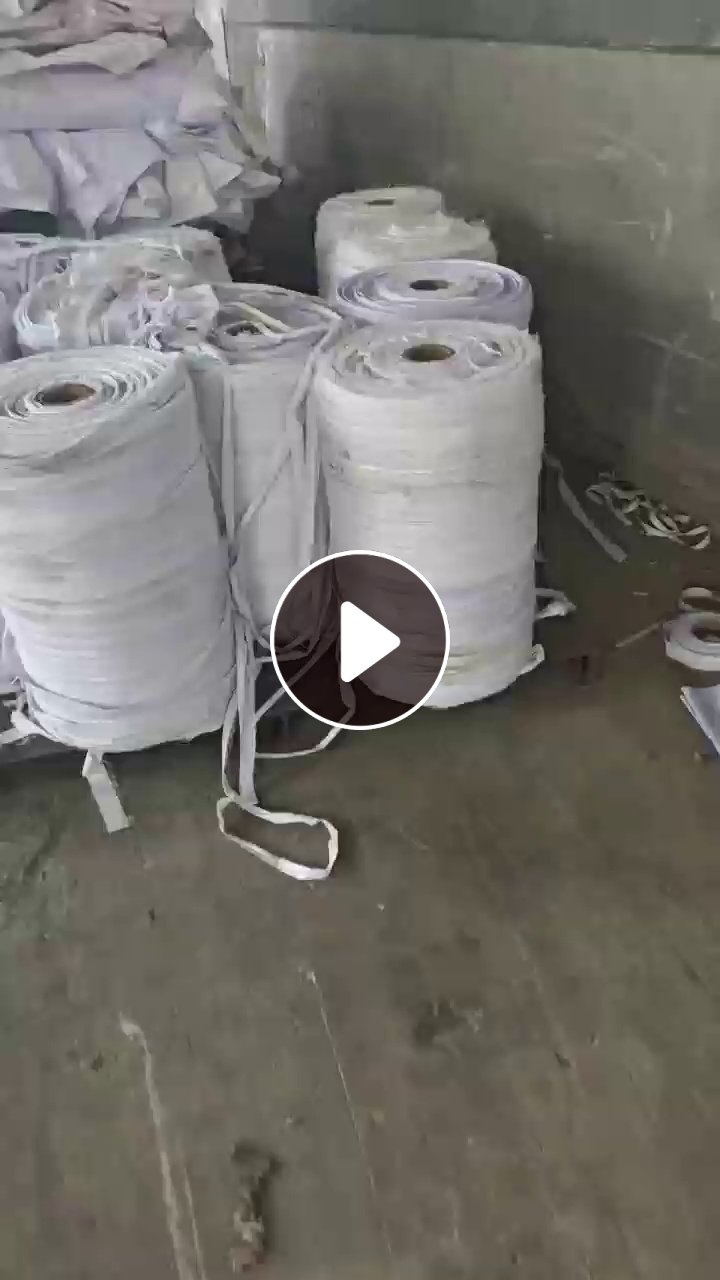 出售软质PVC广告布毛料，一天一挂车