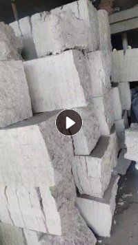 长期出售冷压块