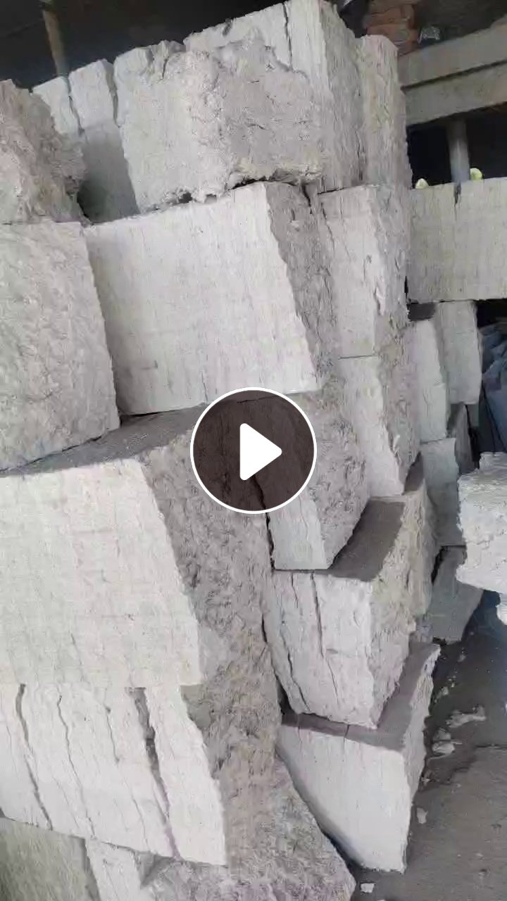 长期出售冷压块