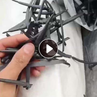 长期出售PVC线皮，PVC水口料