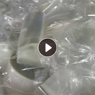 长期出售PET滑膜废料