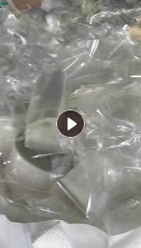 长期出售PET滑膜废料