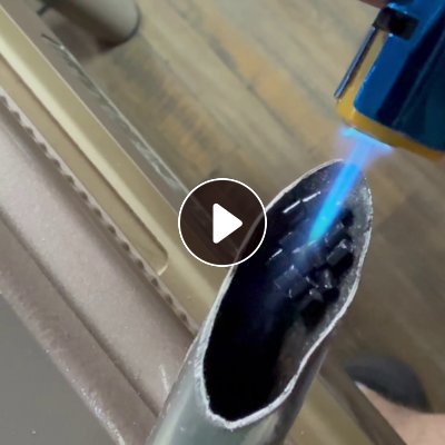 PET复合pc颗粒 全新透明拉丝