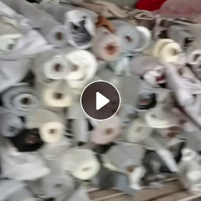 长期回收pu零头布，pu皮革，库存皮革料，要求50公分长度，颜色无要求，做劳保用品用，厂在山东临沂