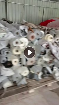 长期回收pu零头布,pu皮革,库存皮革料,要求50公分长度,颜色无要求,做劳保用品用,厂在山东临沂