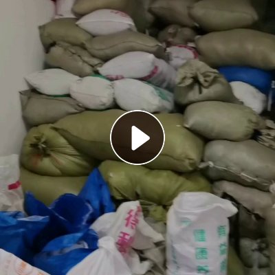 长期出售涤纶废布，氨纶废布，分拣是有按颜色分拣，但是卖按照统货卖，要一起发车走，现货有十几吨