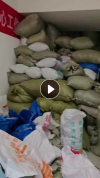 长期出售涤纶废布，氨纶废布，分拣是有按颜色分拣，但是卖按照统货卖，要一起发车走，现货有十几吨