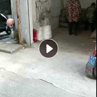 长期出售窗帘碎布，宾馆白浴巾，白被套，白枕巾 