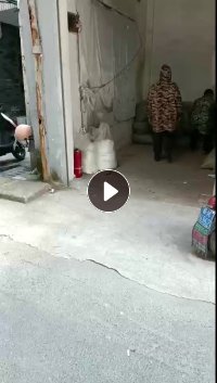 长期出售窗帘碎布，宾馆白浴巾，白被套，白枕巾 