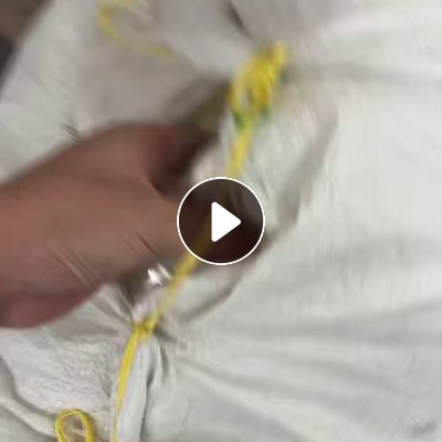 出售耐高温PET原膜废料（160度），也有复合PE膜，有分开装