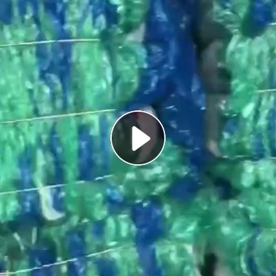 出售纯高压pe胶水膜，现货9米6一车