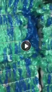 出售纯高压pe胶水膜，现货9米6一车