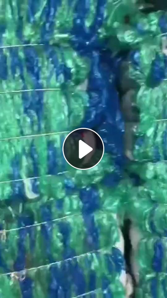 出售纯高压pe胶水膜，现货9米6一车
