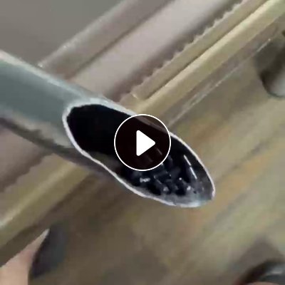 出售pet复合pc颗粒，全新料拉透明的丝，现货12吨，价格2000+