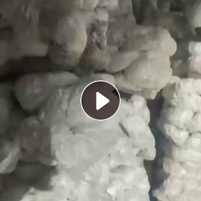 长期出售热熔块