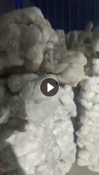 长期出售热熔块