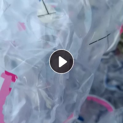 长期出售PE高压膜