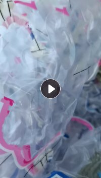 长期出售PE高压膜