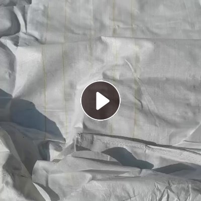 出售二手吨包袋，规格有1*1.1， 1*1.5 ，1*2 